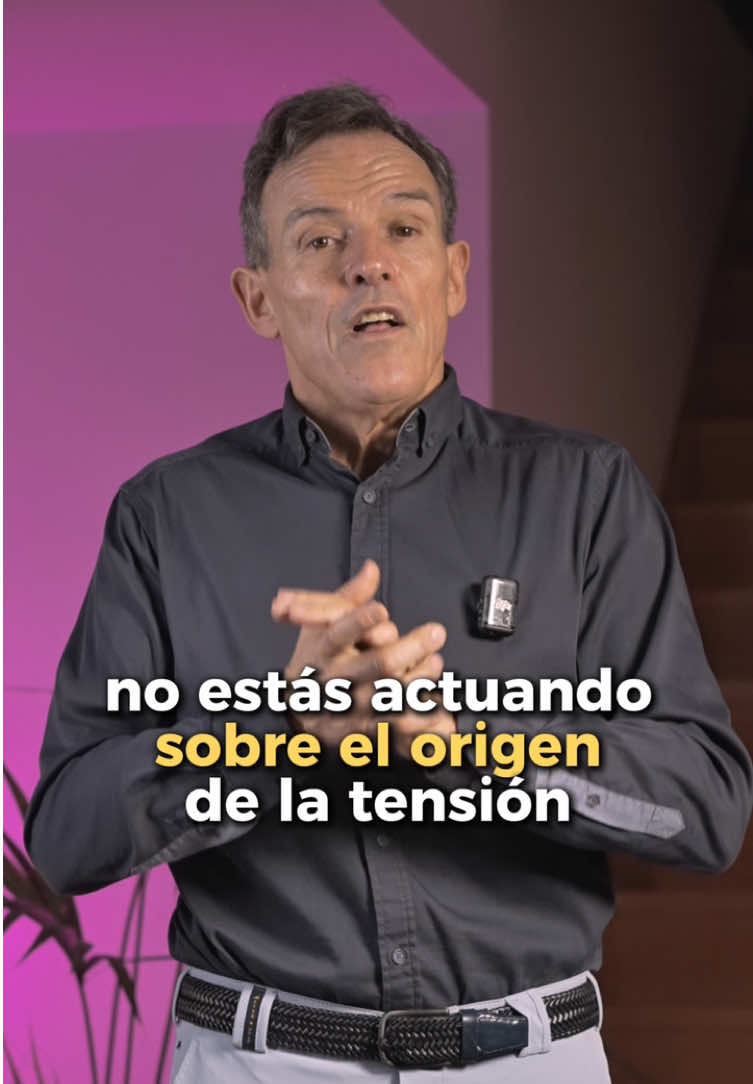 @PITI PINSACH