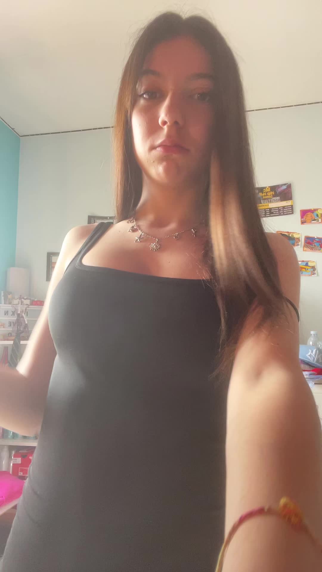 @spamm