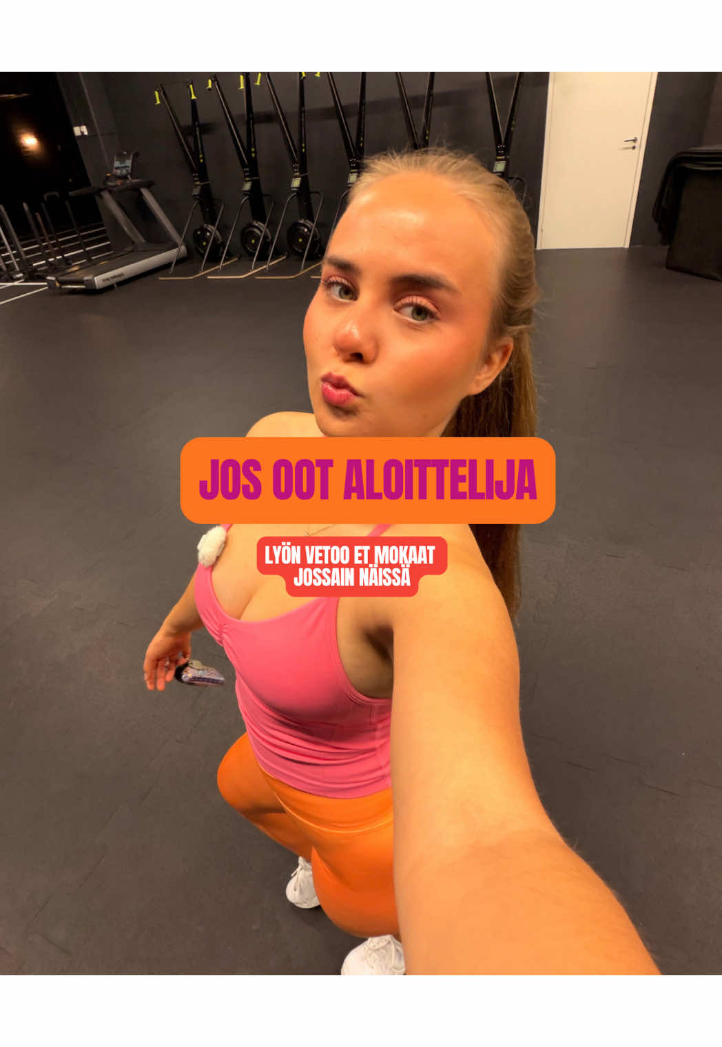 @Amanda✨
