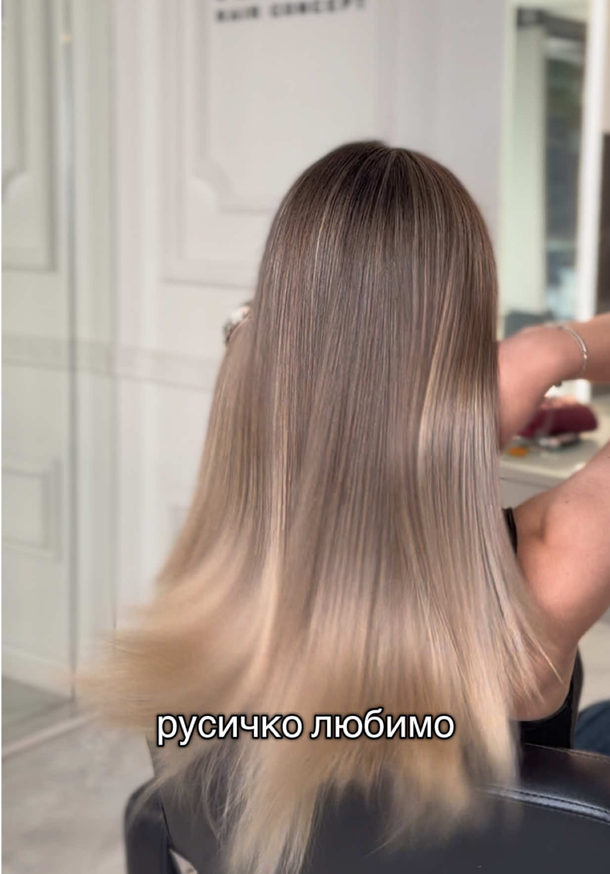 @𝓯𝓻𝓲𝔃𝔂𝓸𝓻𝓷𝓪𝓶𝓸𝓽𝓸𝓻
