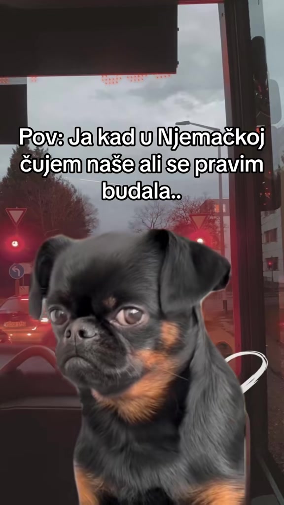 @Niinaaaa