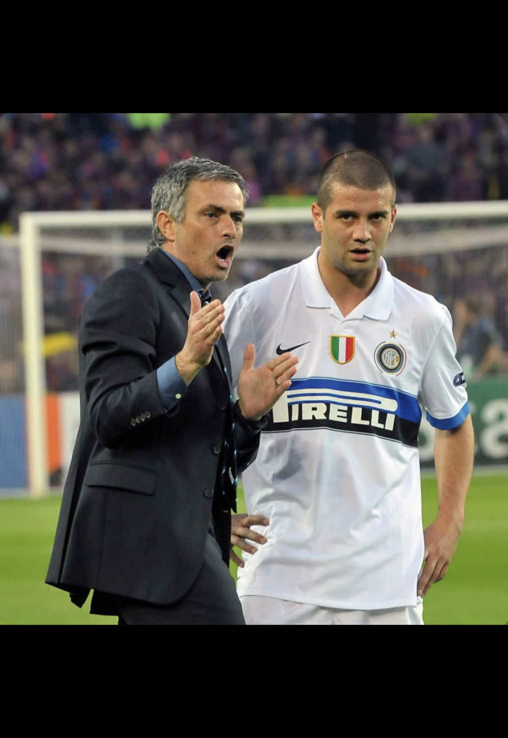 @fcim.luca
