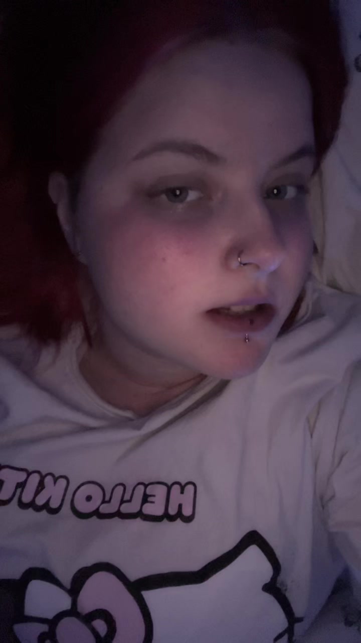 @vlinder <3