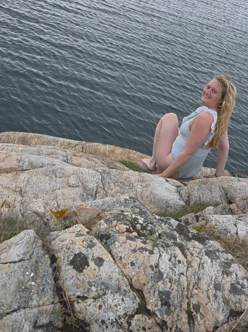 @karin_brattberg 🇸🇪