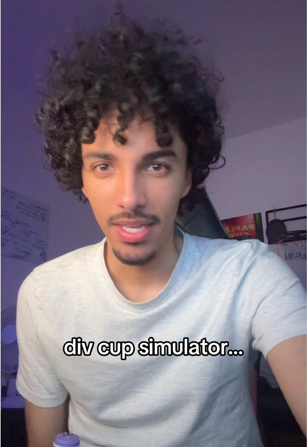 @tazy