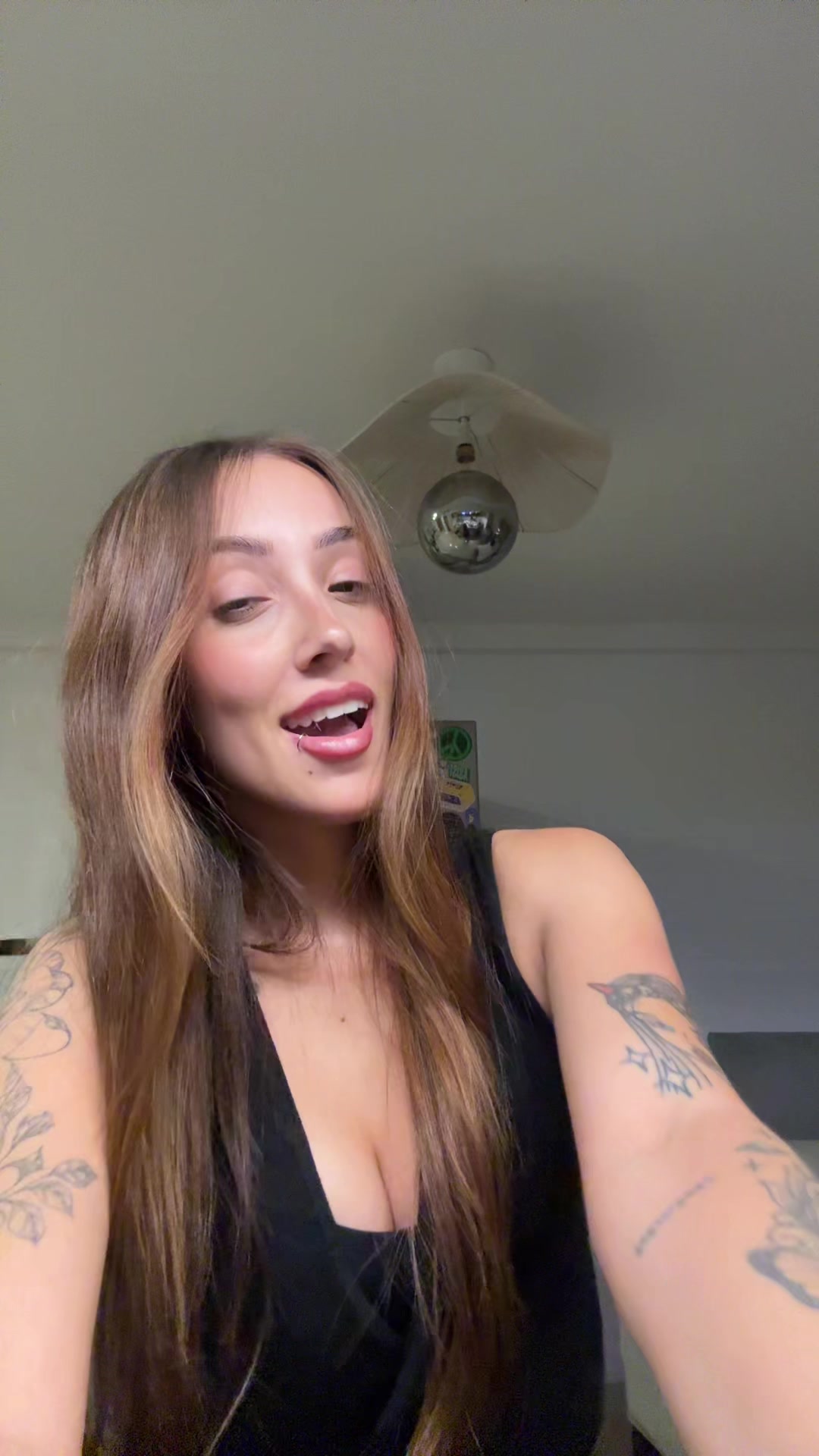 @lula.cucci