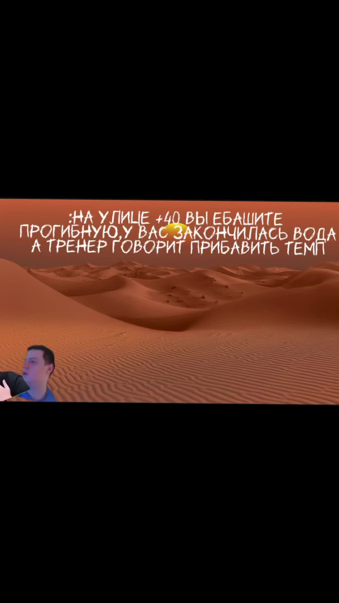 @𝖊𝖇𝖊𝖓𝖇