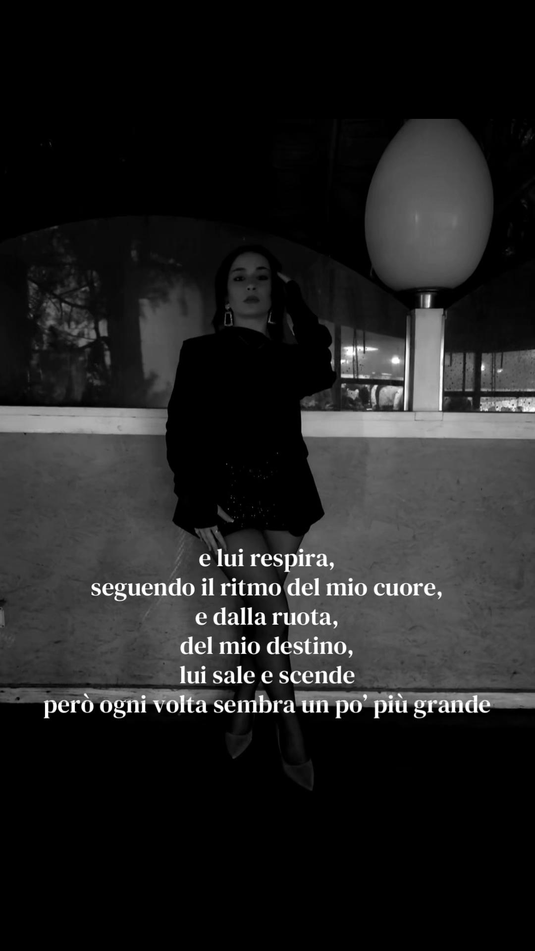 @Chiara Cascino
