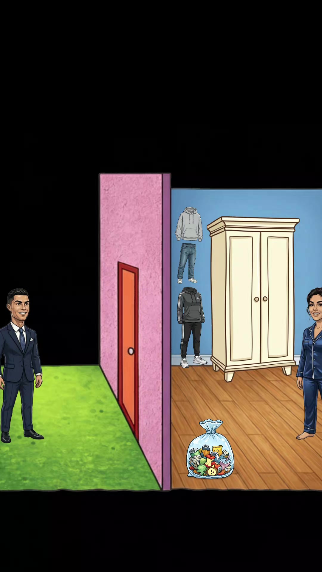 @حـــســين الــيــافعي