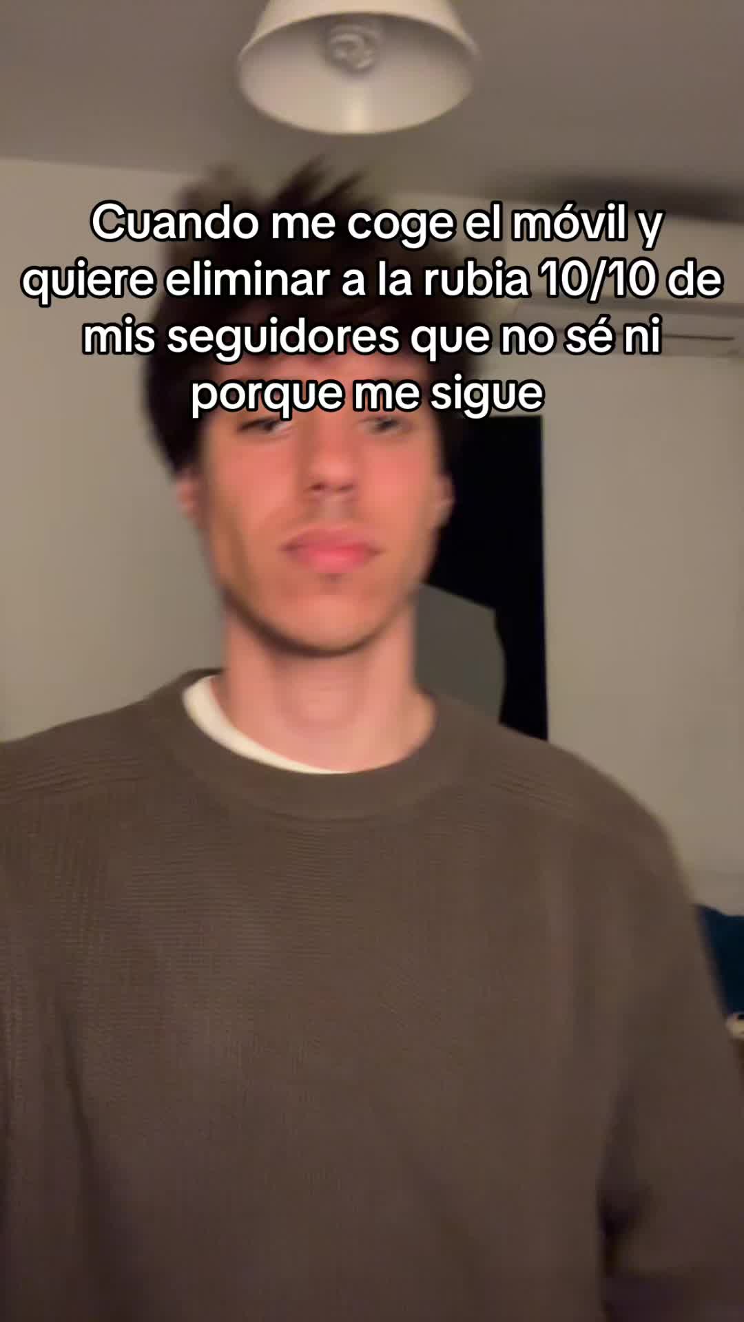 @alexxmarco