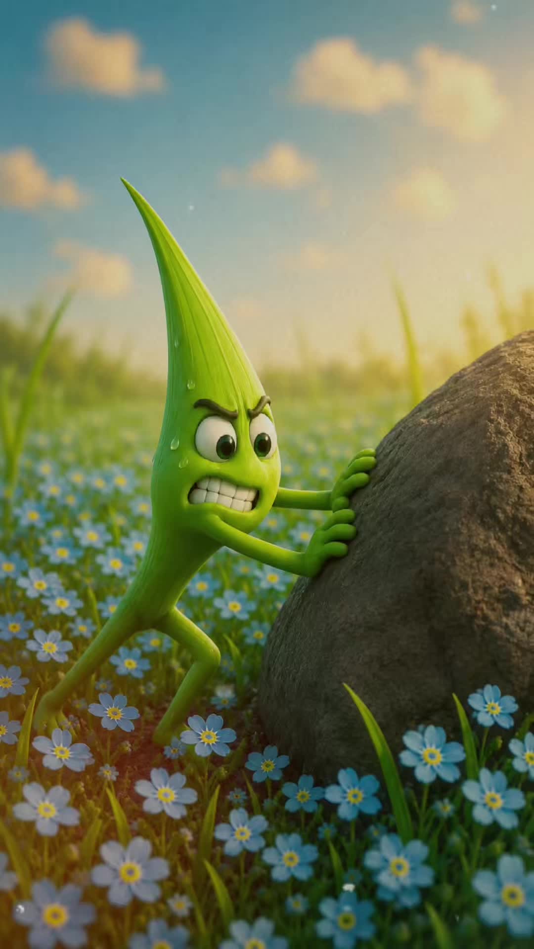 @Grassprietje 🌱