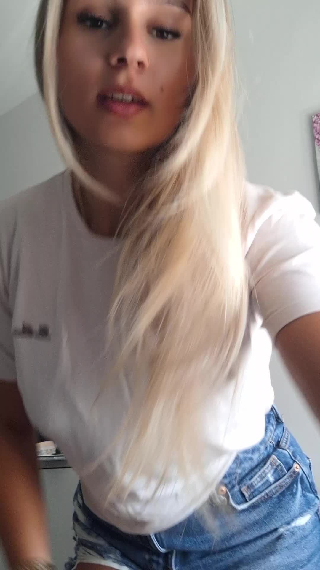 @Jazii🧸