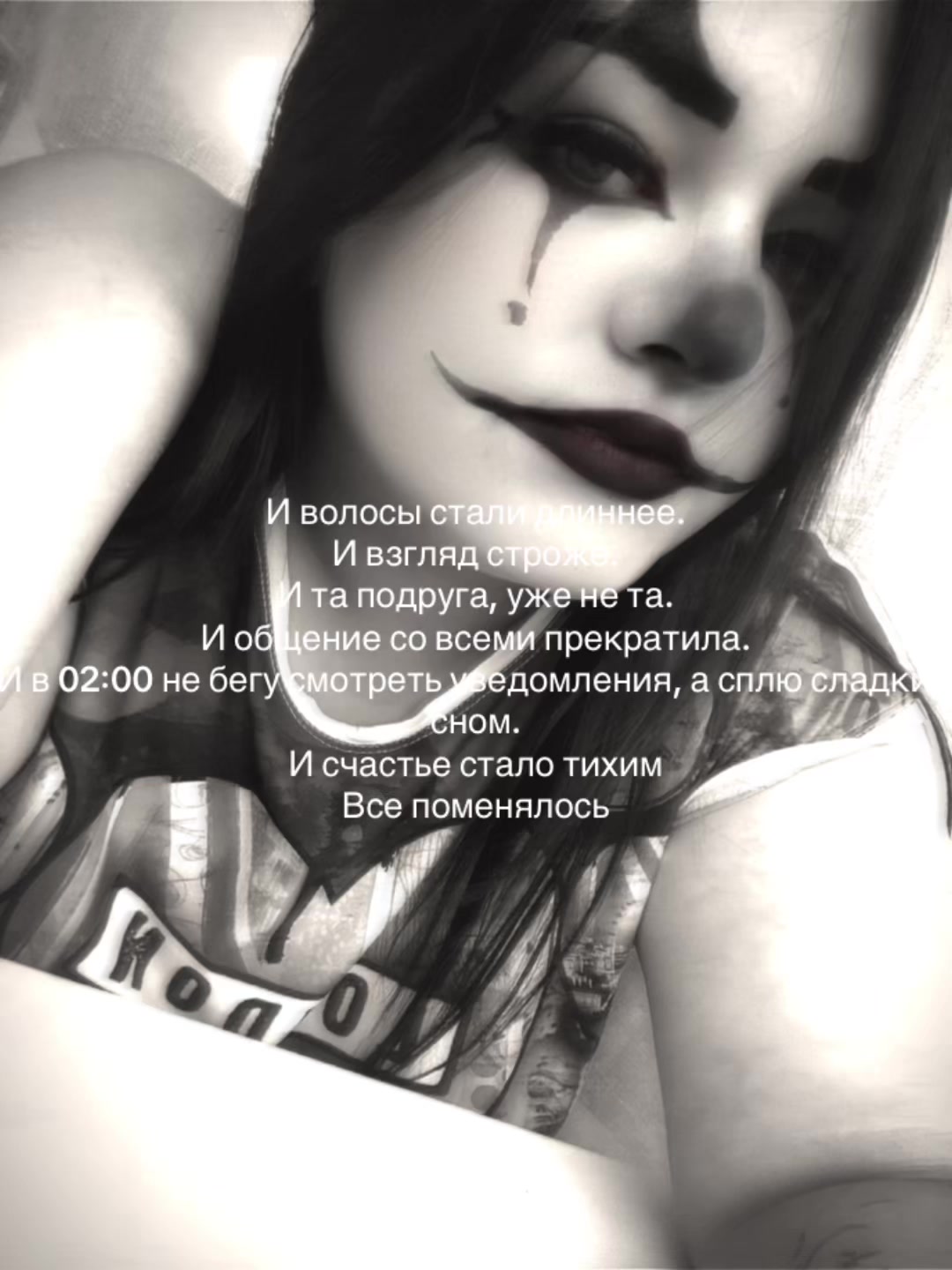 @Lovely 1856