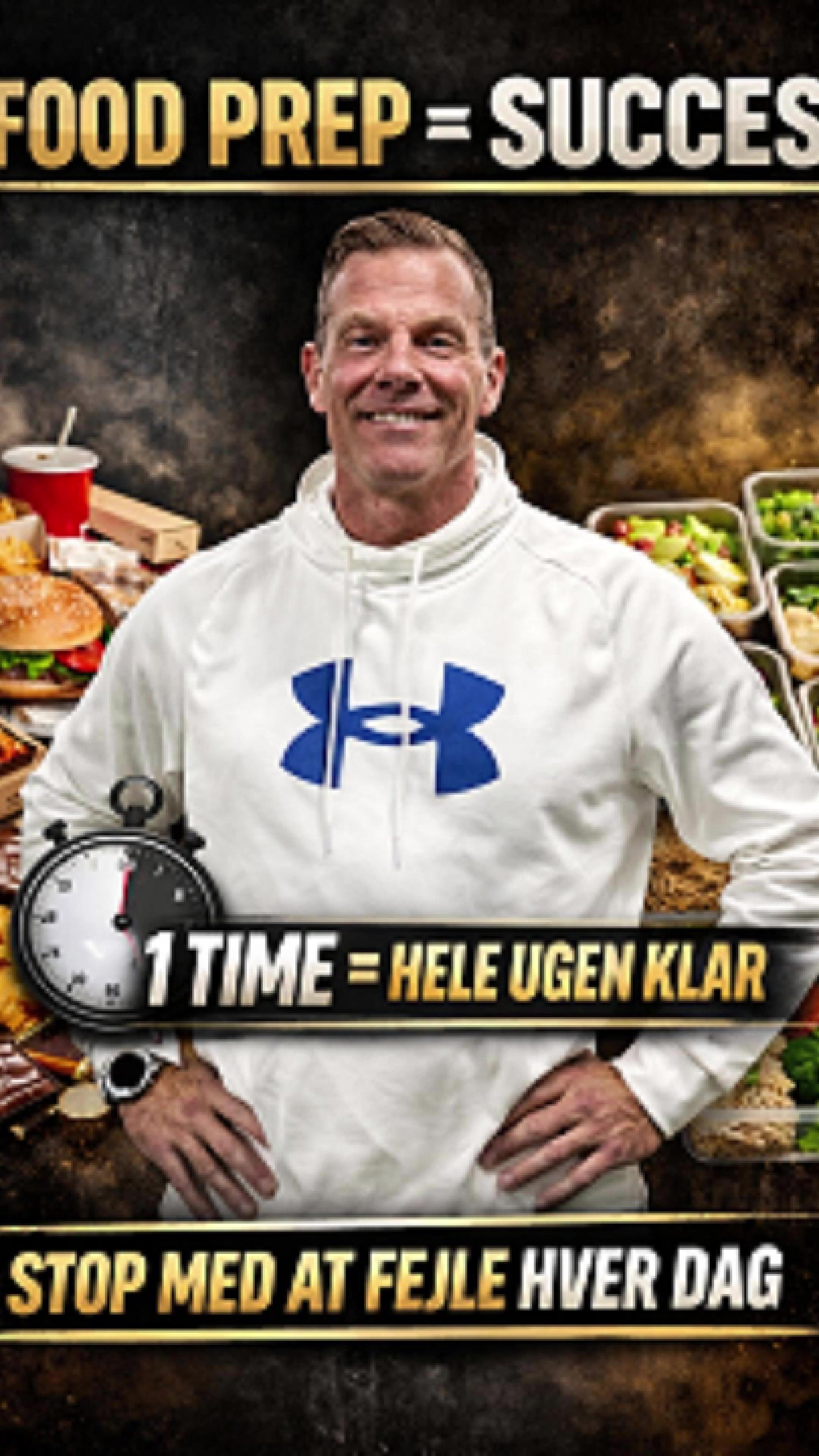 @Thomas Hansen