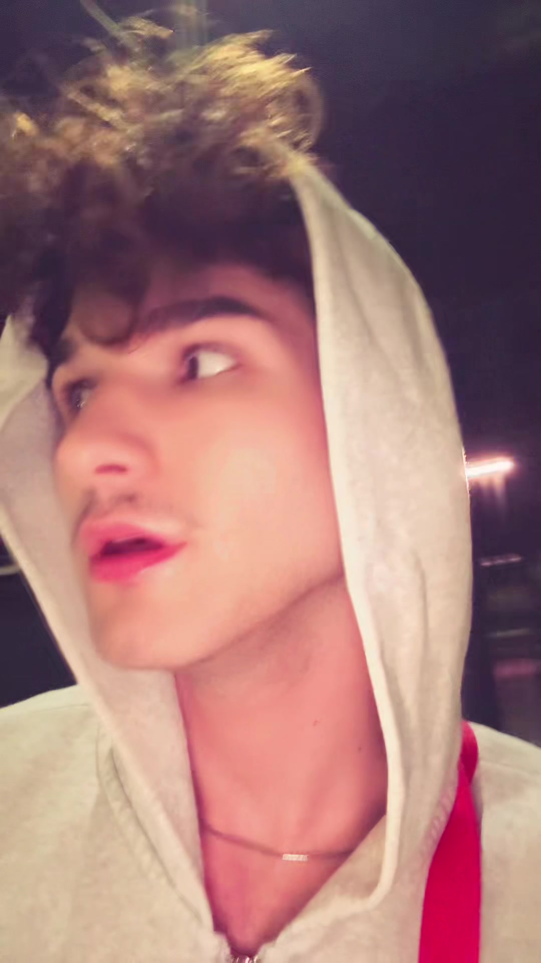 @😵&zwj;💫