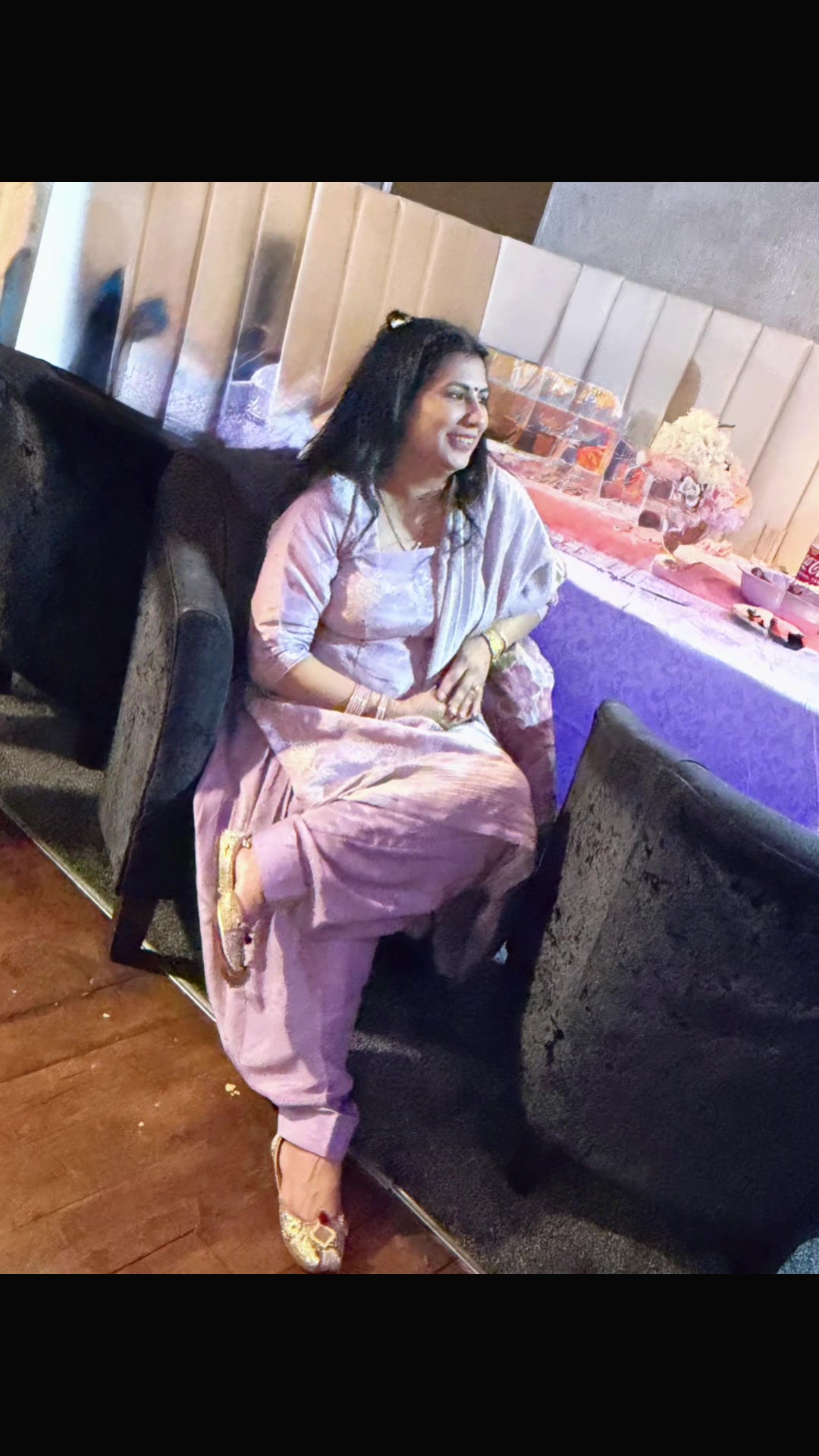 @ritu.malik1986