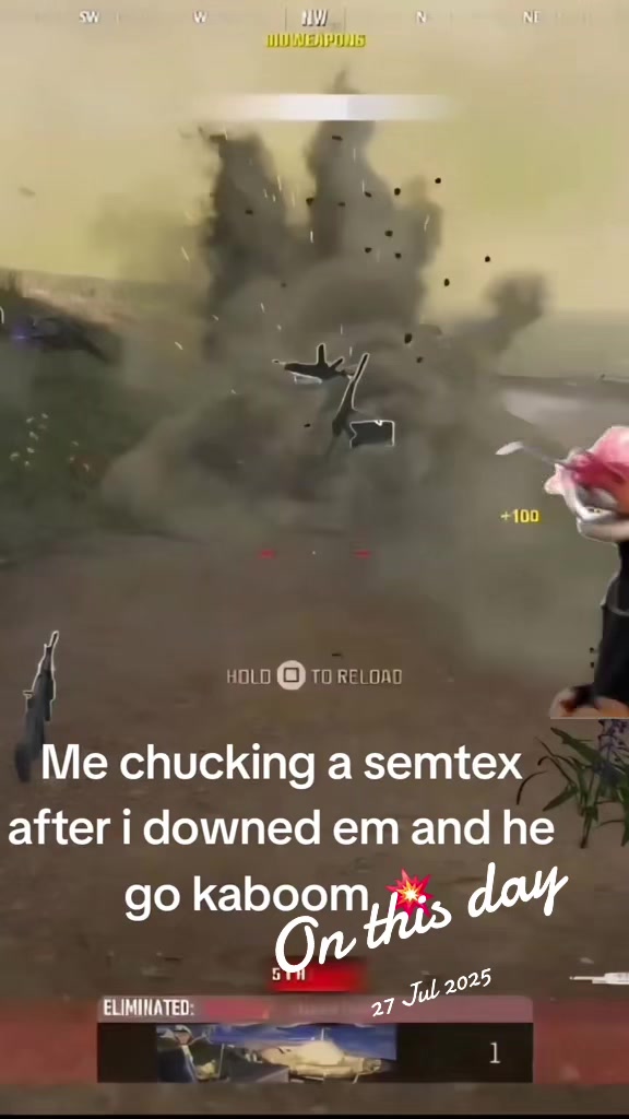 @girlie_gamer92