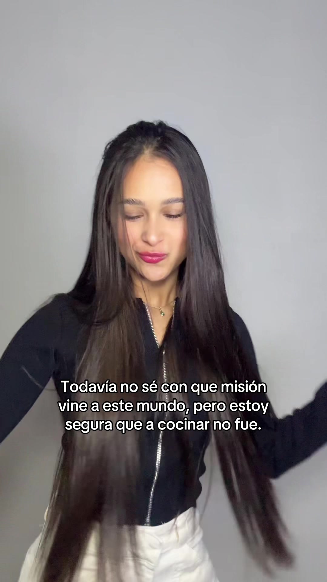 @josangelpacheco 🦩