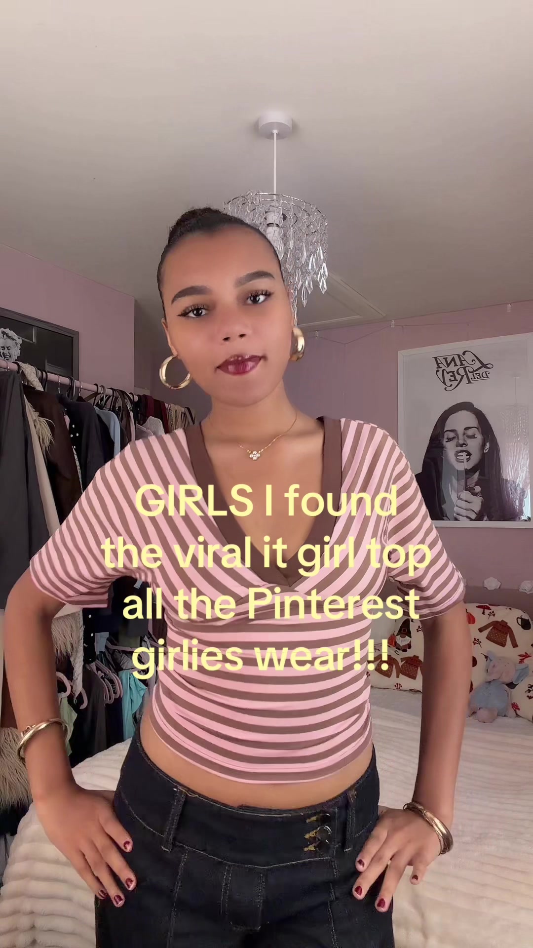 @𝐂𝐡𝐥𝐨🤍🎀