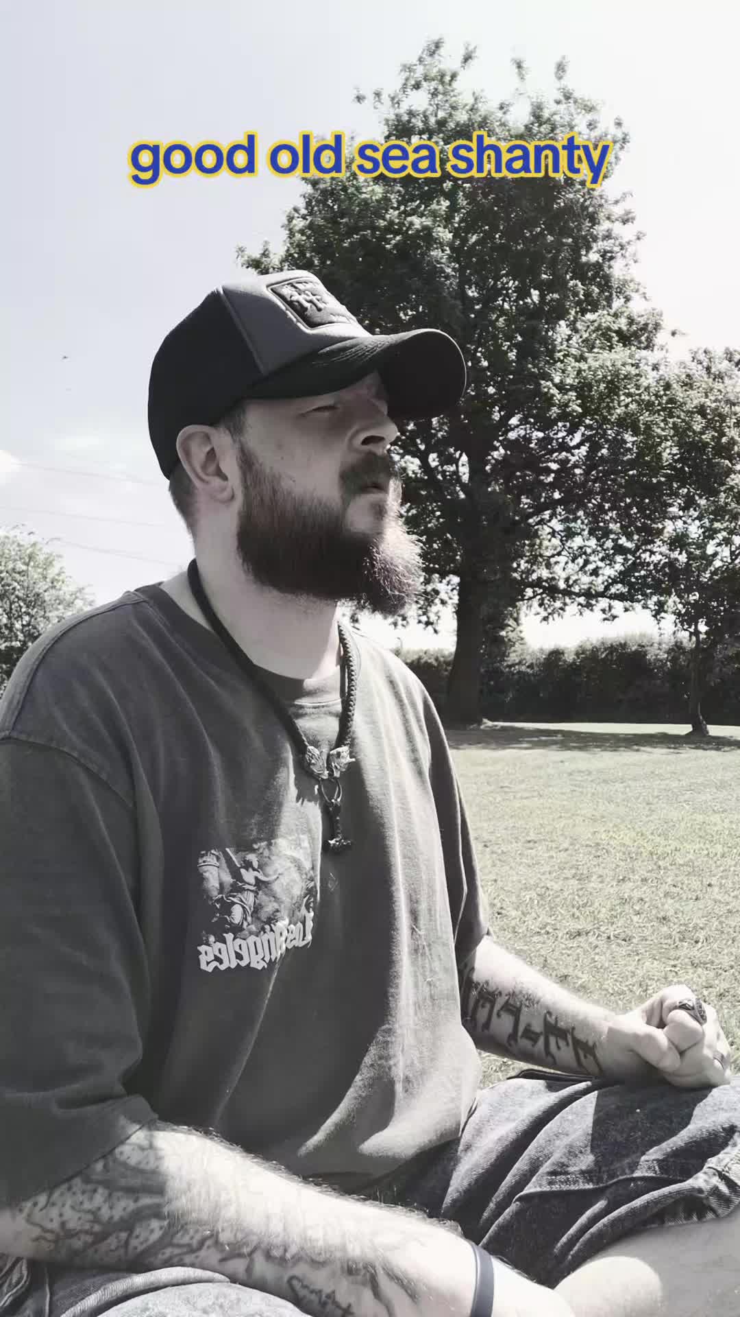 @PaganInRecovery