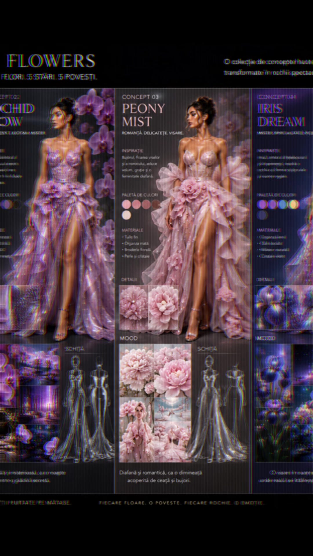 @DesignerMadalinaPopa