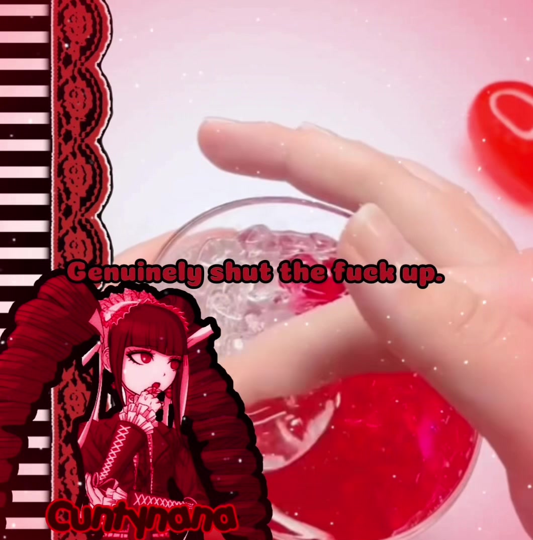 @𐔌 ᛝ n&alpha;n&alpha; r&alpha;ntѕ.ᐟ 𐂯
