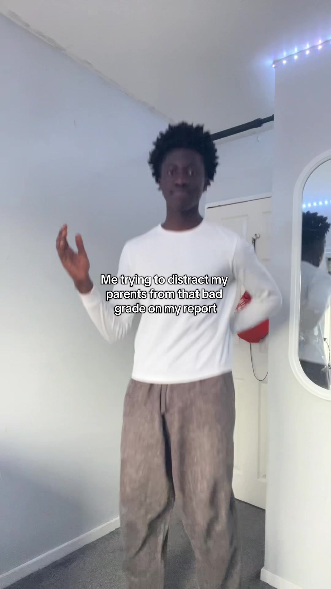 @Kofi A