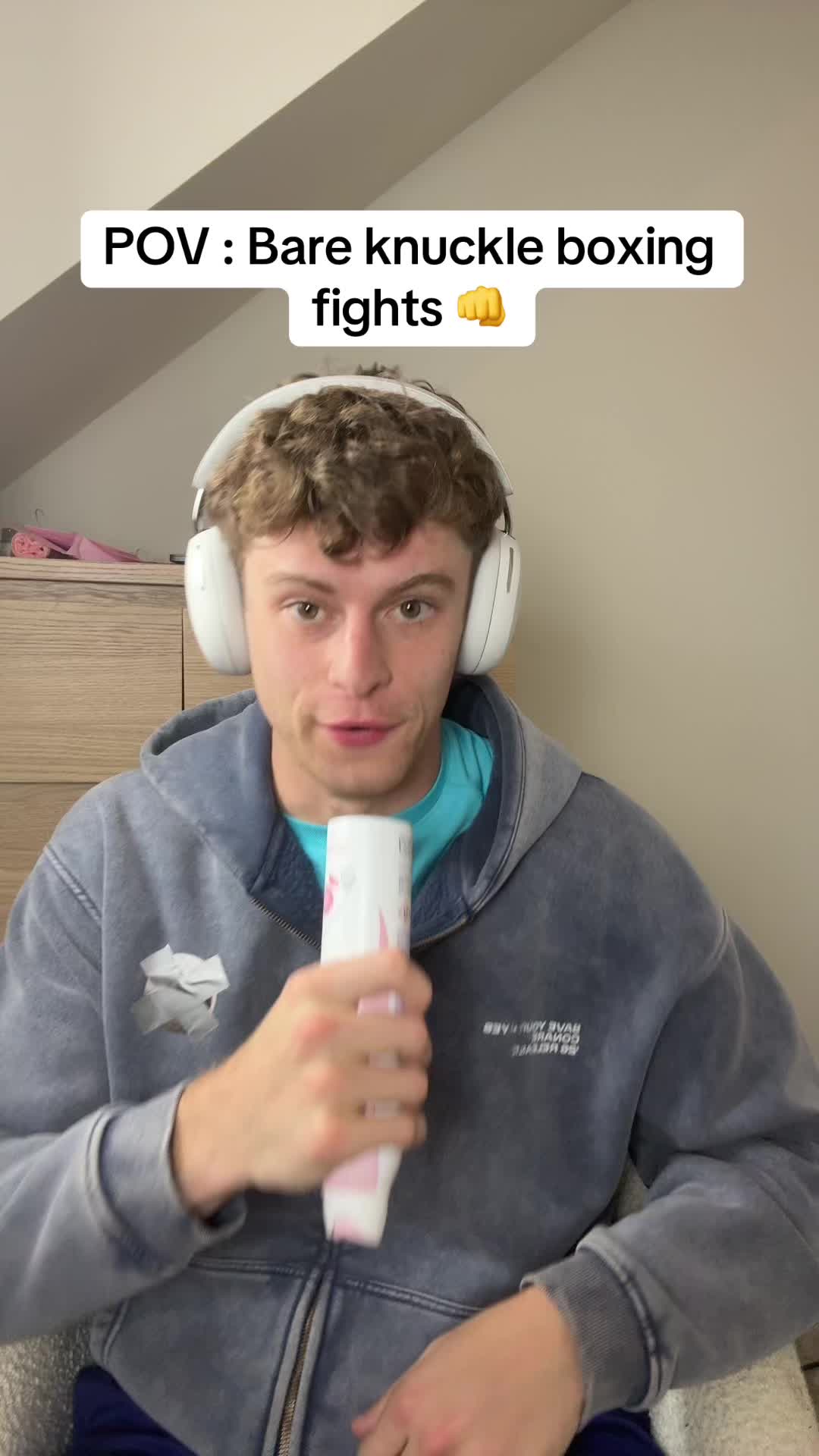 @Jake Shepherd