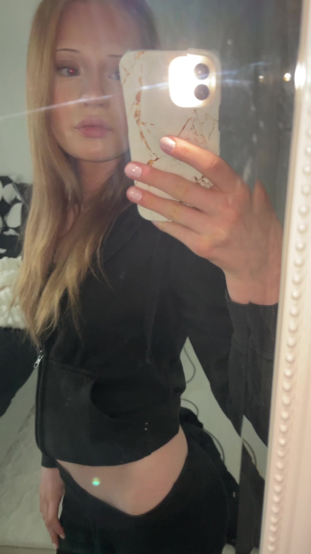 @𝒥𝓊𝓁𝒾𝒶✞