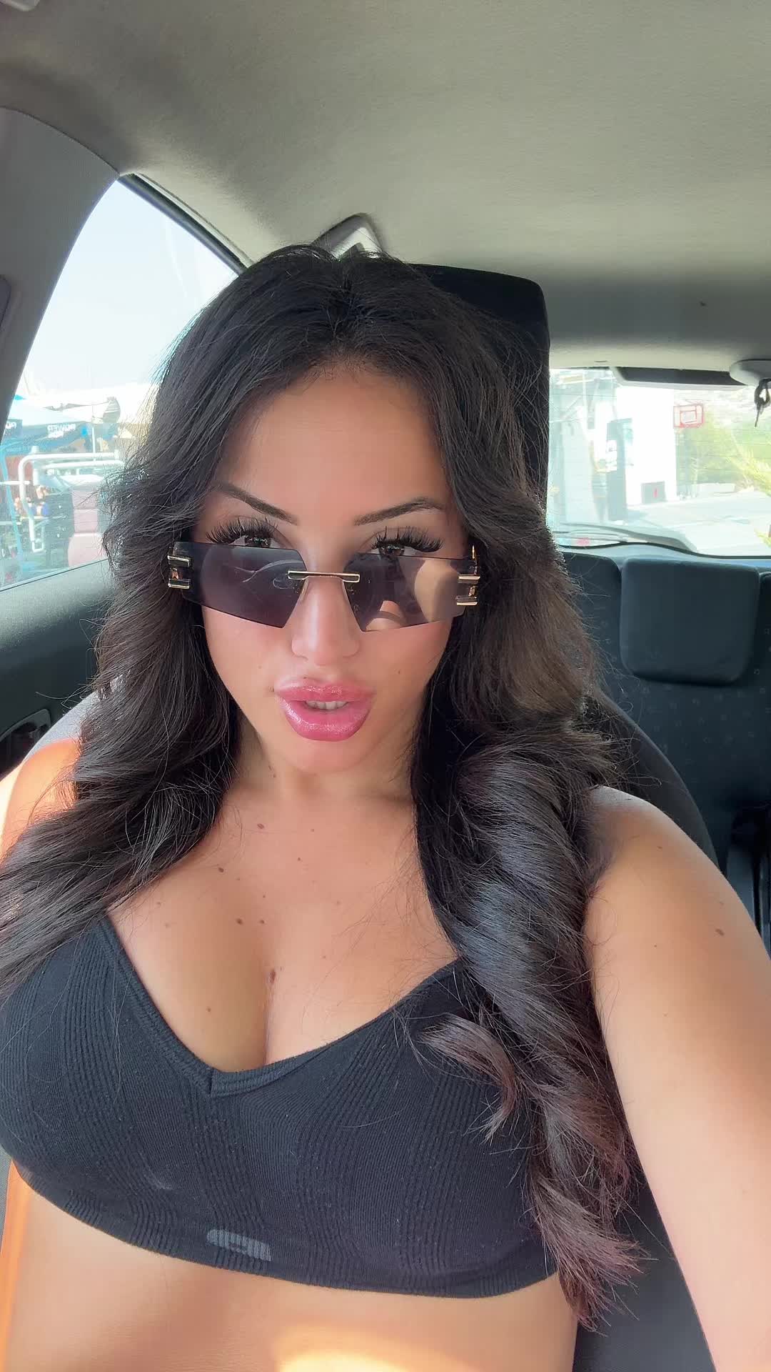 @iwanna_soldatou