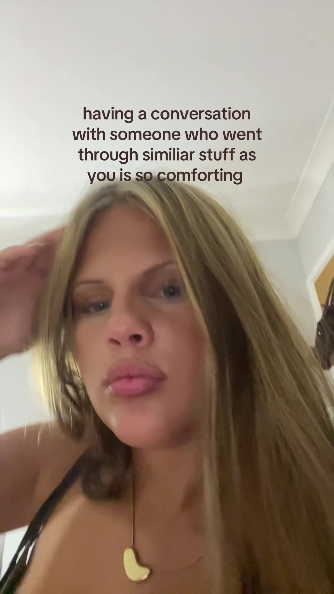 @user608643210