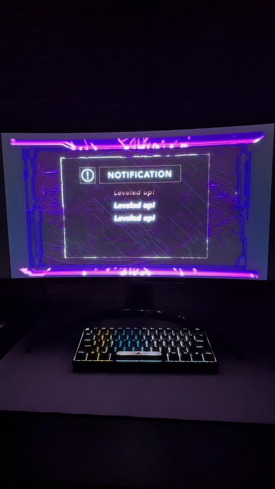 @xzonuz