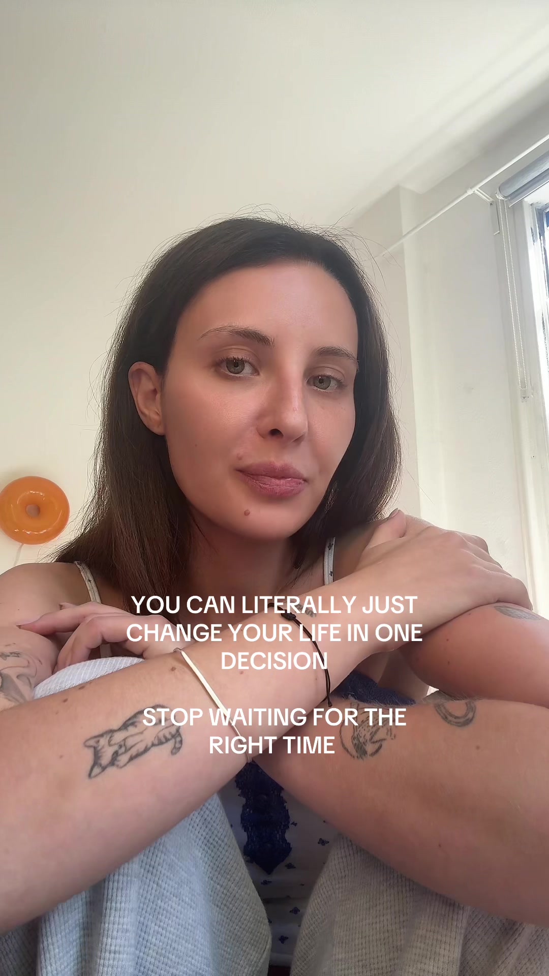 @Liv