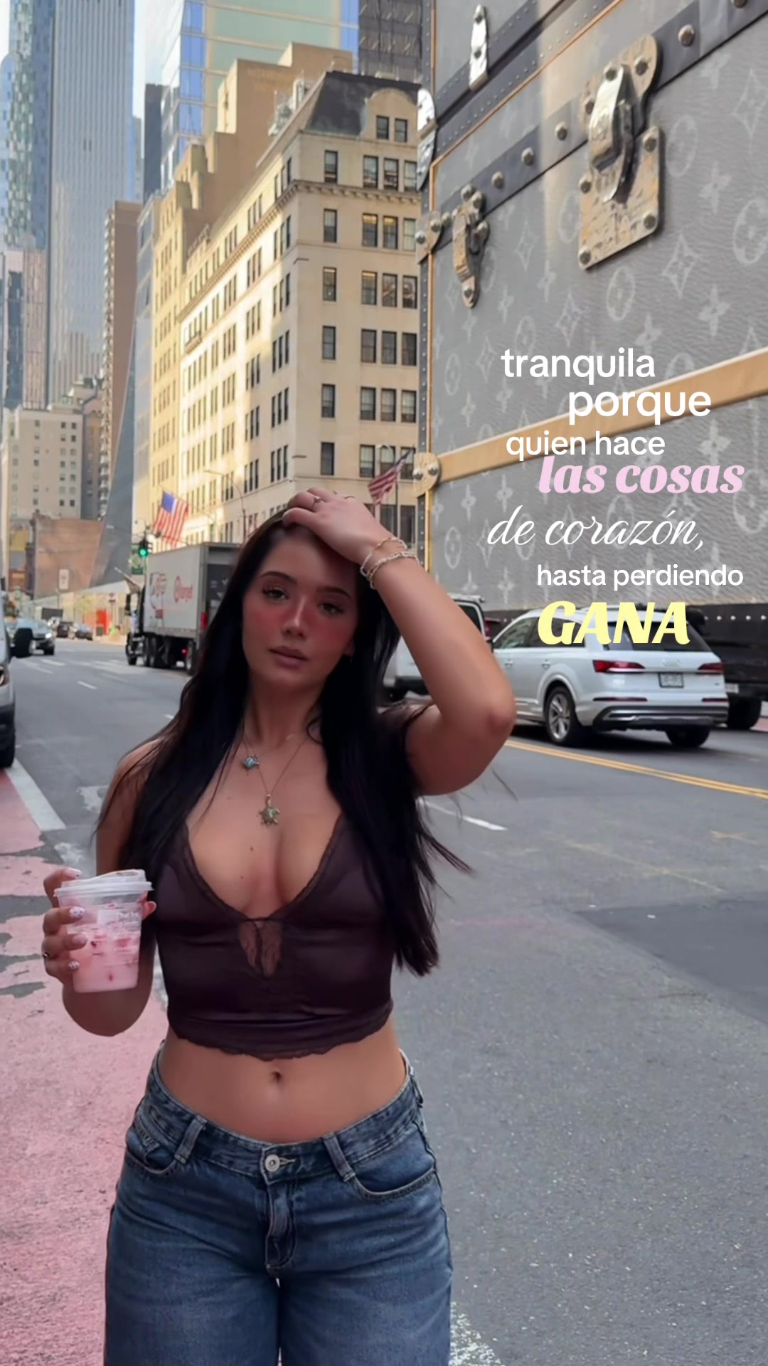 @Sofi Rodr&iacute;guez🧚🏼&zwj;♀️