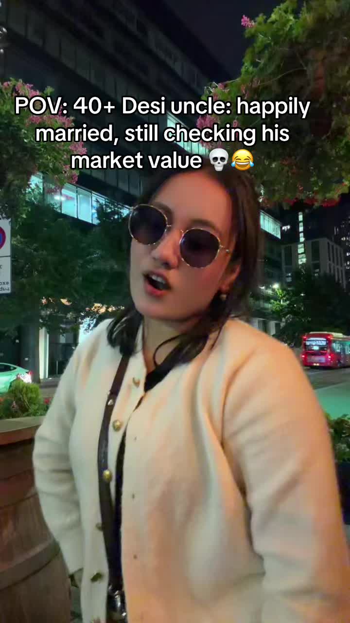 @Sikhakafle