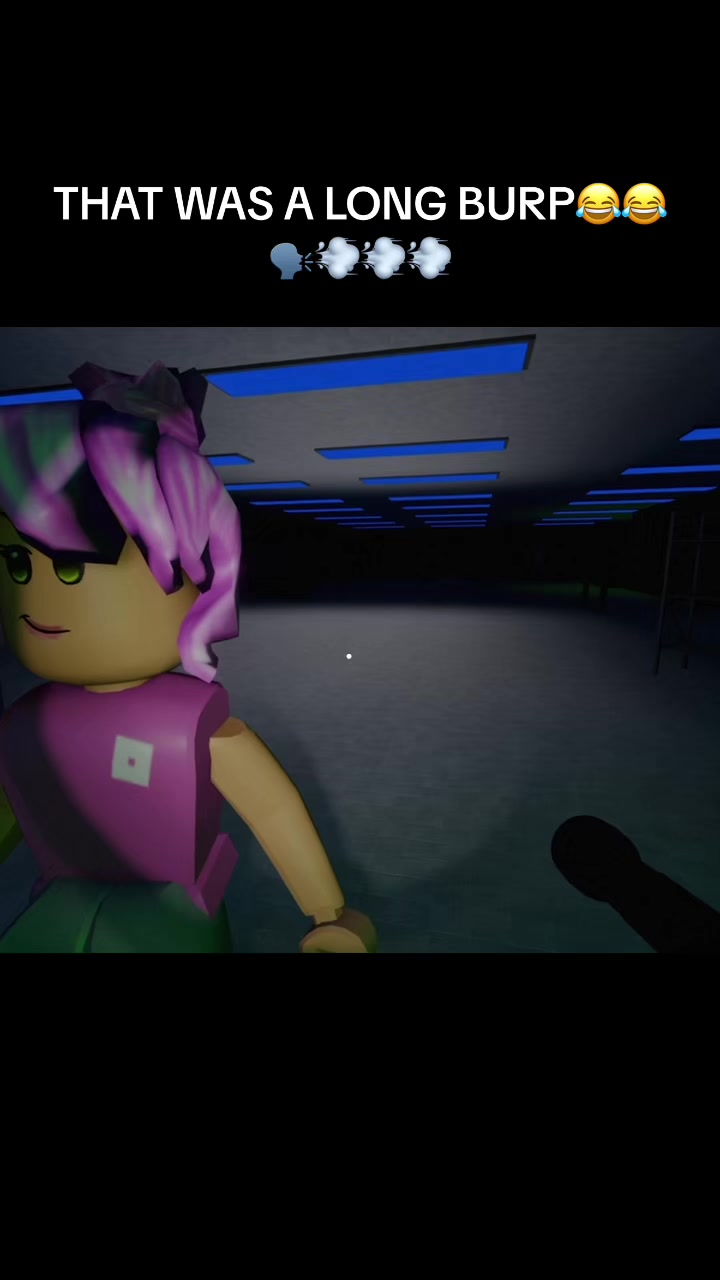 @burpqueenroblox