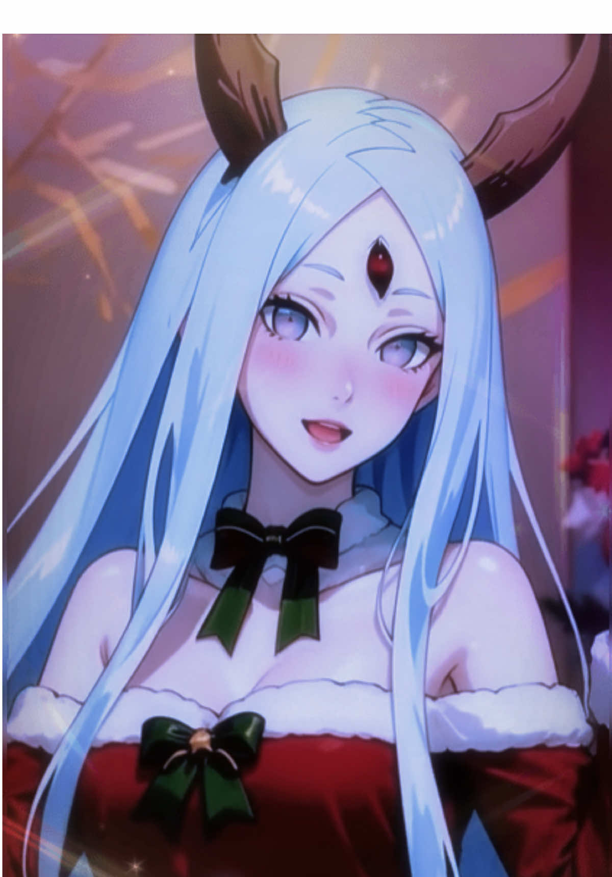 @AkaCutie❤️