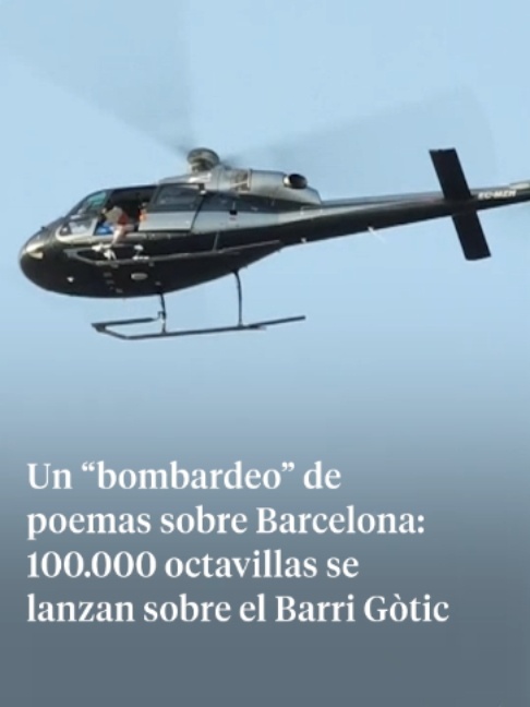 @La Vanguardia 🗞