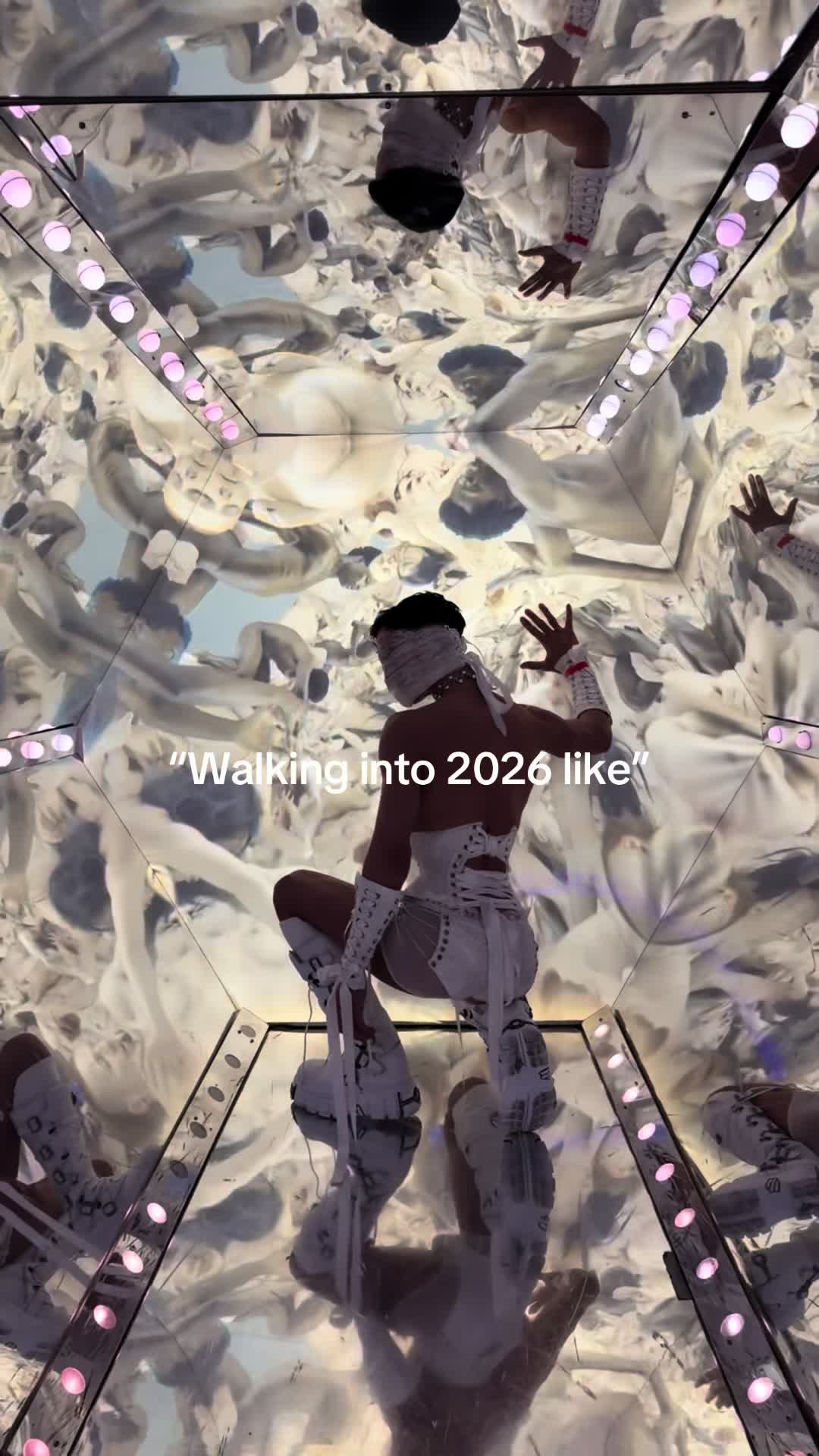 @joshuakylerees
