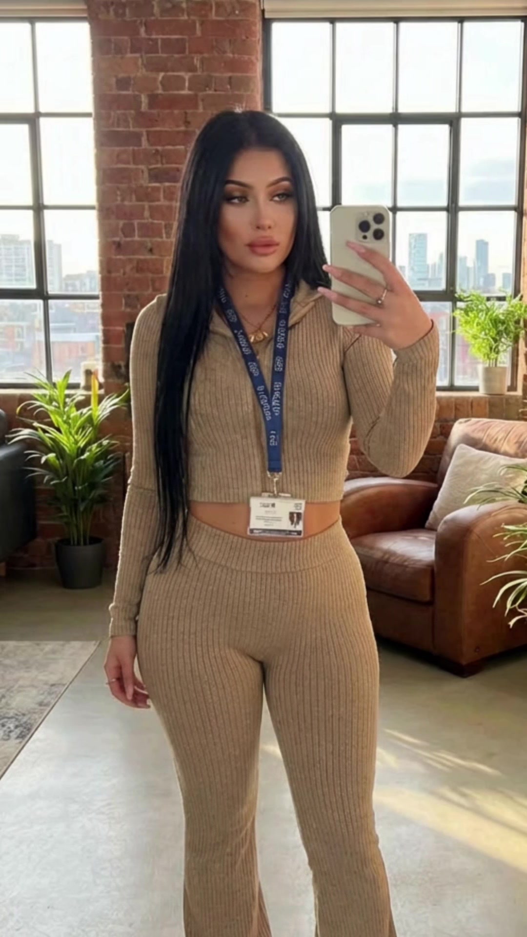 @💕Sara Maria💕