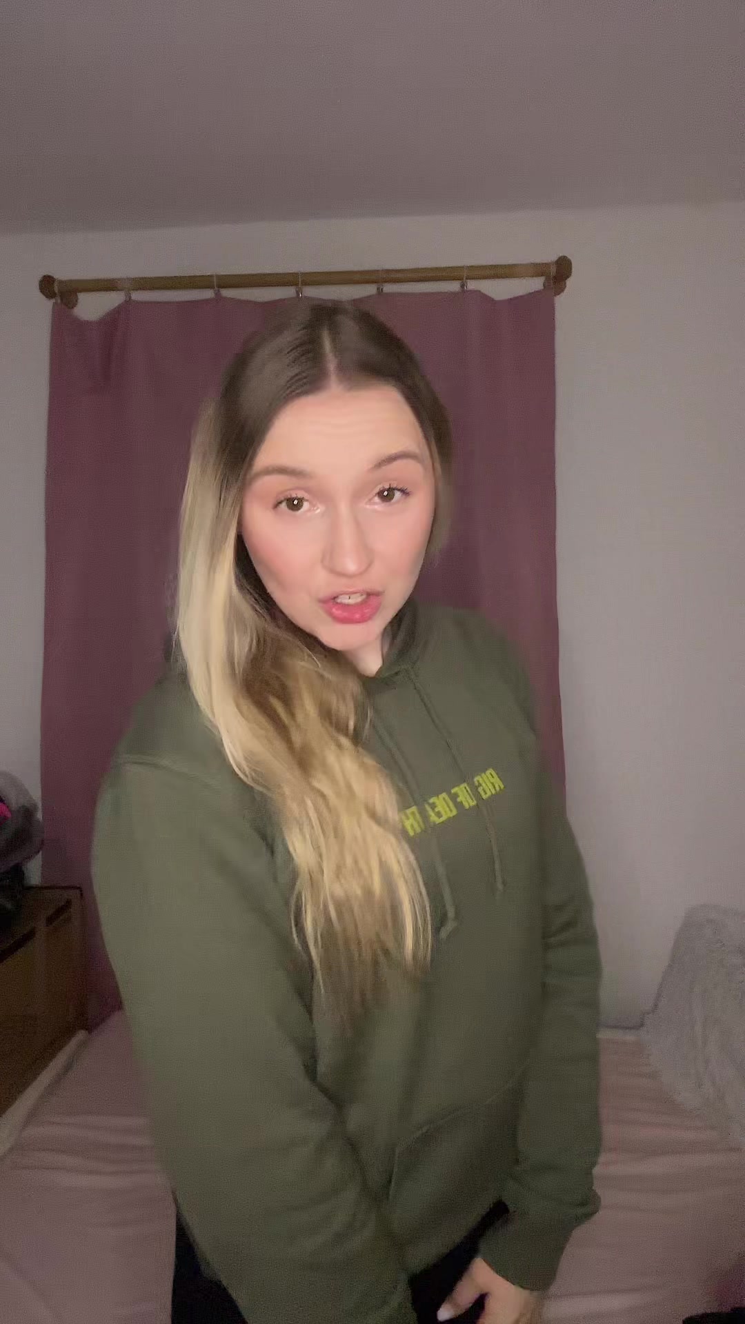 @Nataly