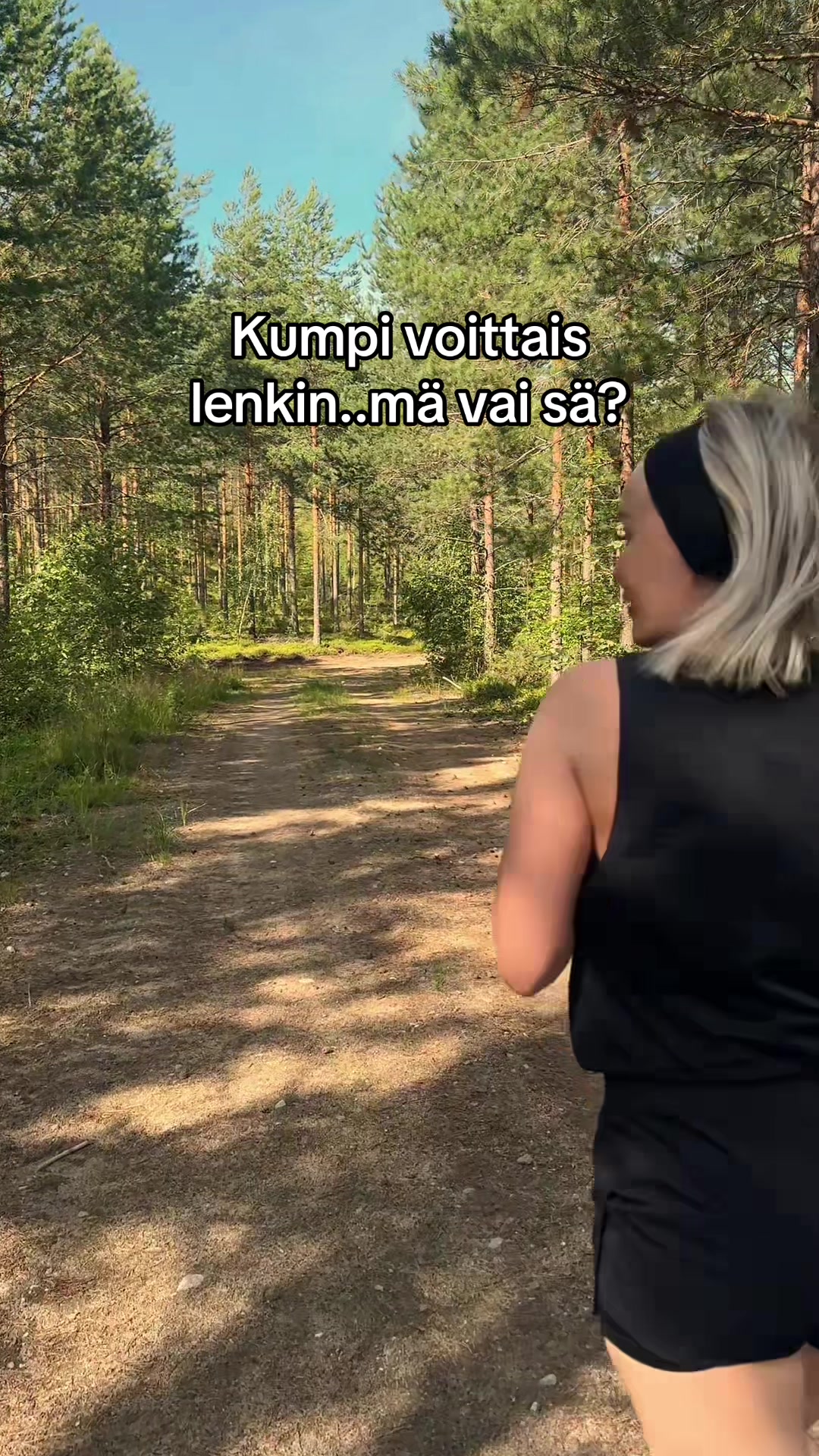 @Ninnuli / IG: ninnuliin11