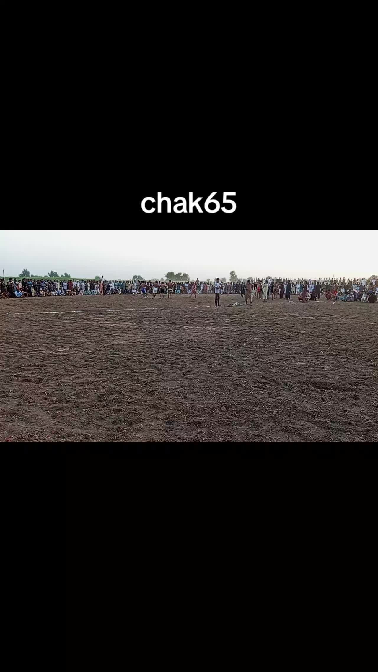 @Bilalh87