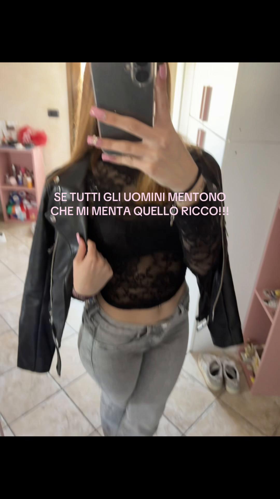 @marti🌸