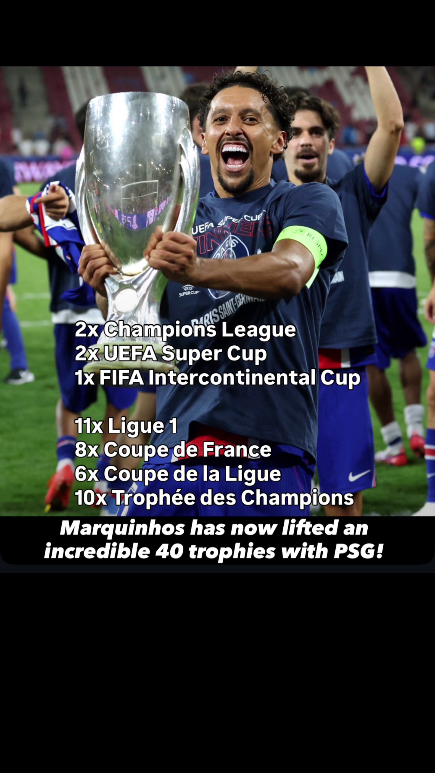 @FootballRareFacts ⚽️