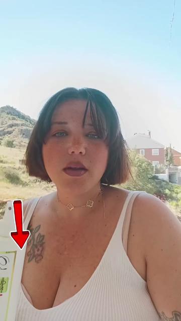 @SirenitadelTiktok