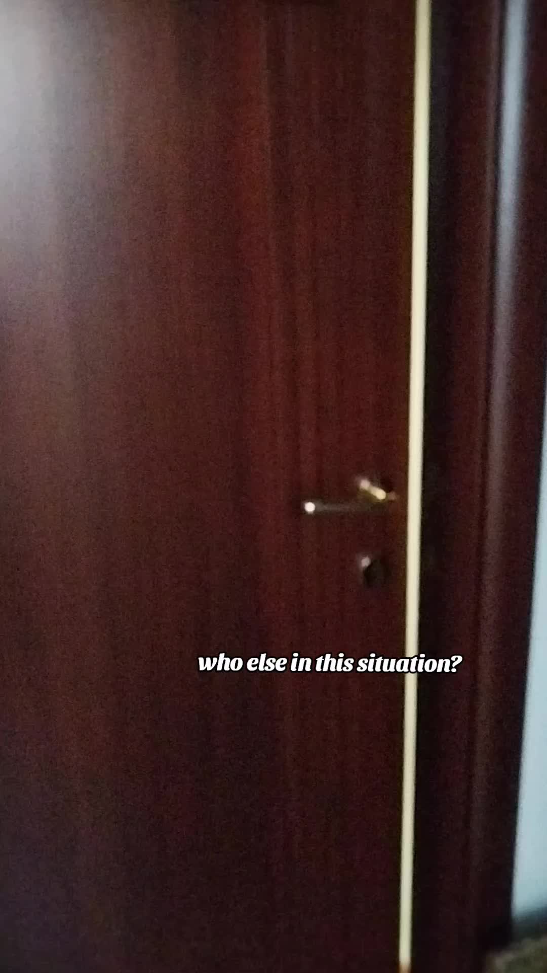 @memycos
