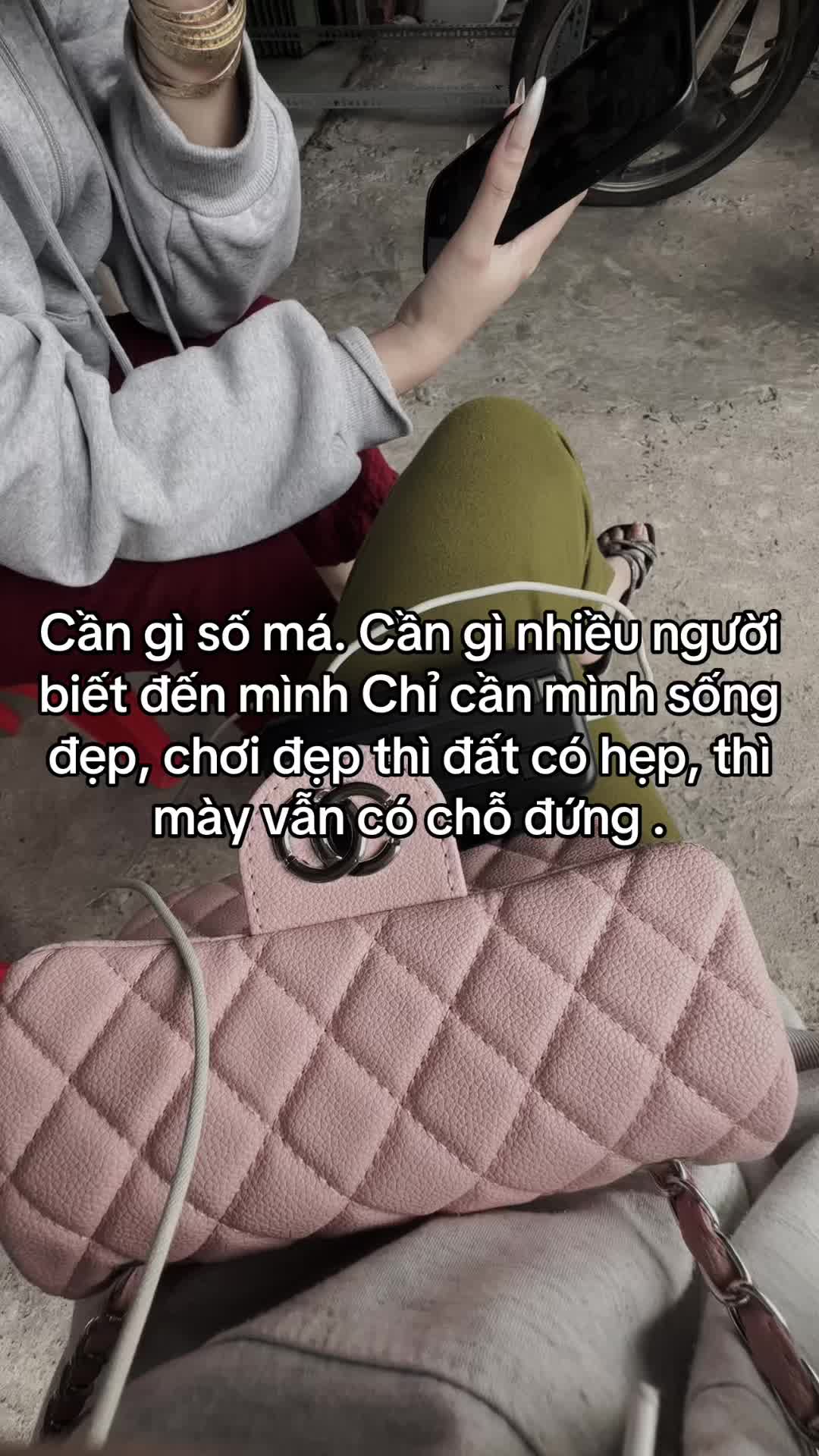 @Diễm My