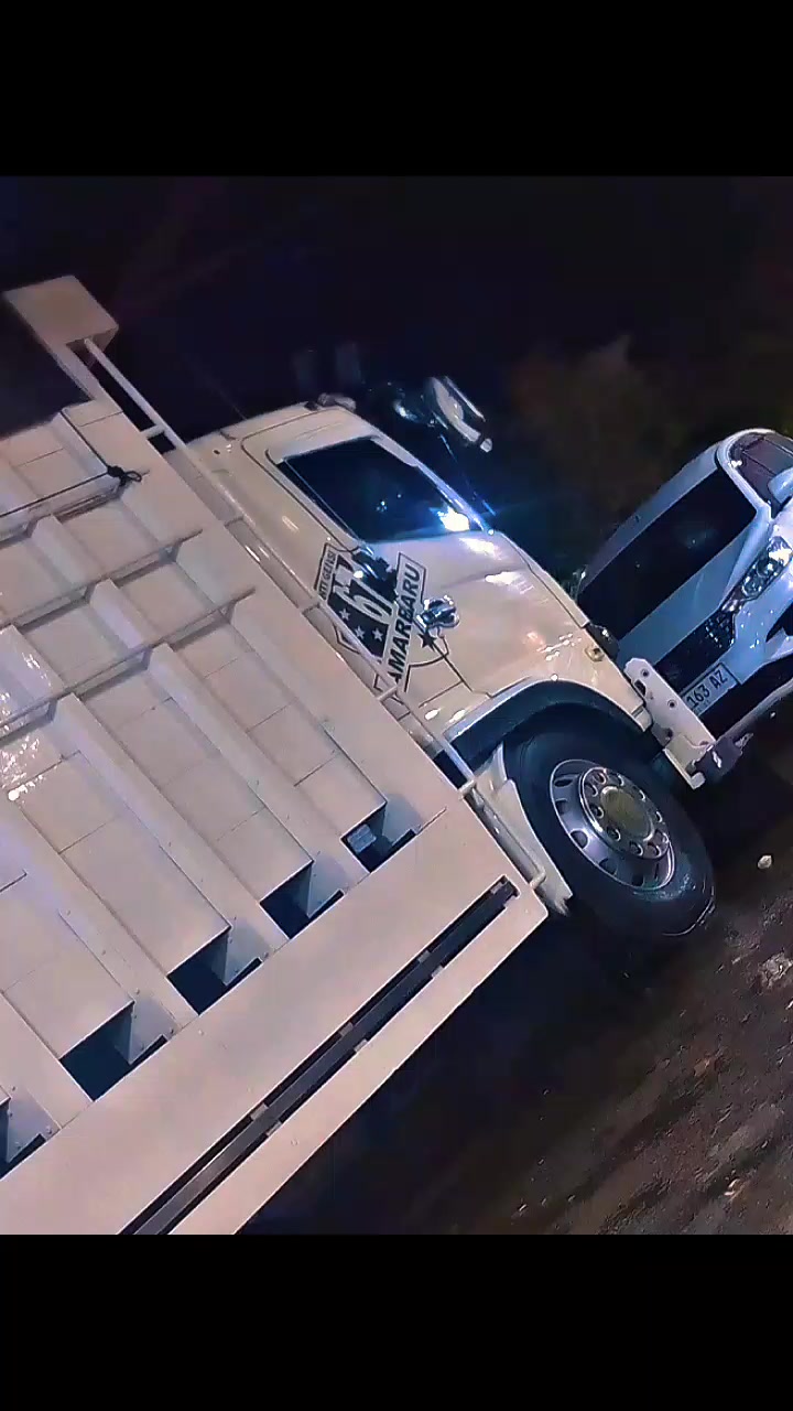 @𝙆 𝘼 𝙃 𝙁 𝙄
