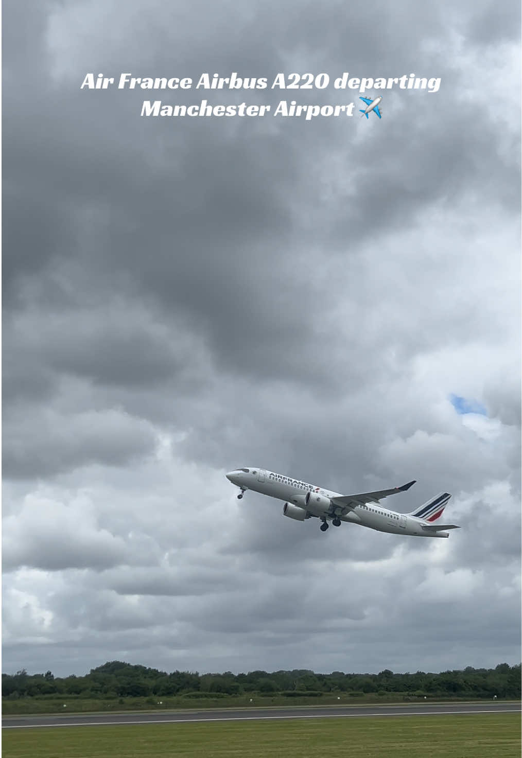 @Manchester & Midlands spotter